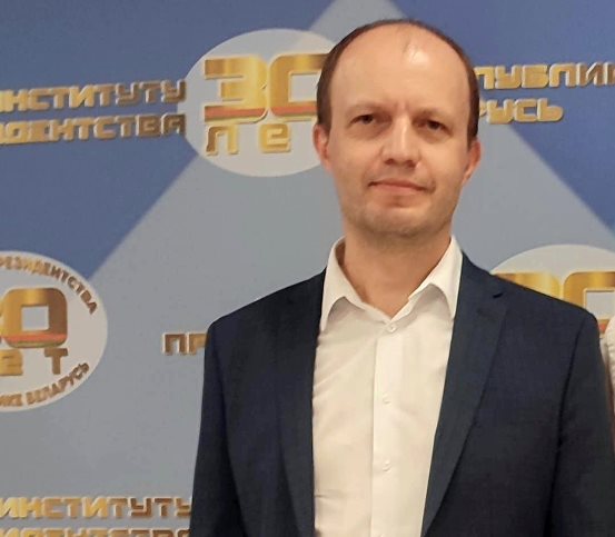 Форум патриотических сил - мощный посыл единения белорусского общества - мнение