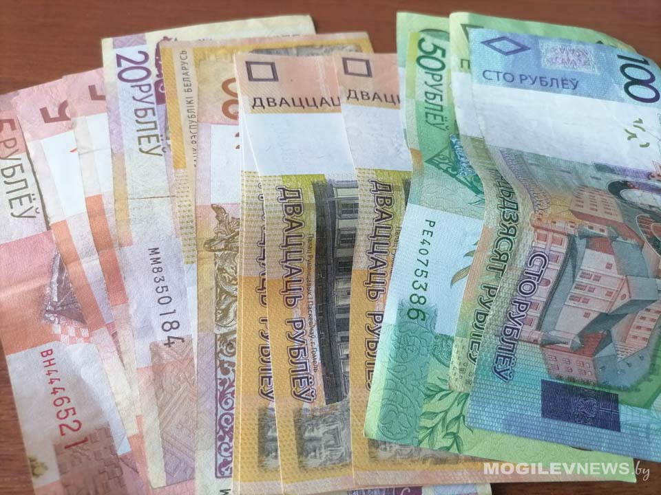 Размер БПМ увеличивается с 1 августа