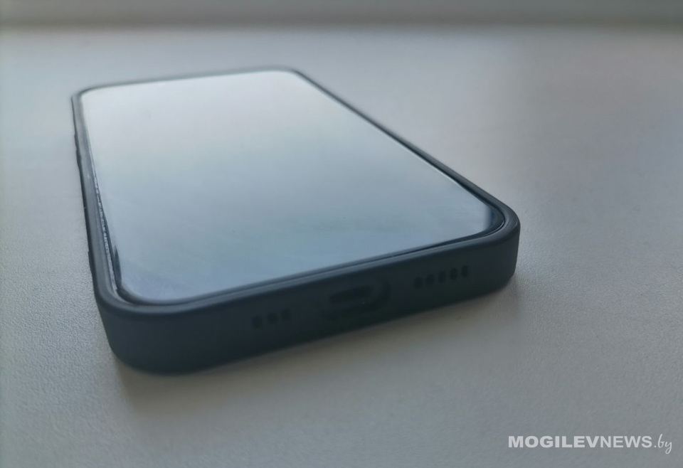 Сотовые операторы смогут выдавать микрозаймы в Беларуси