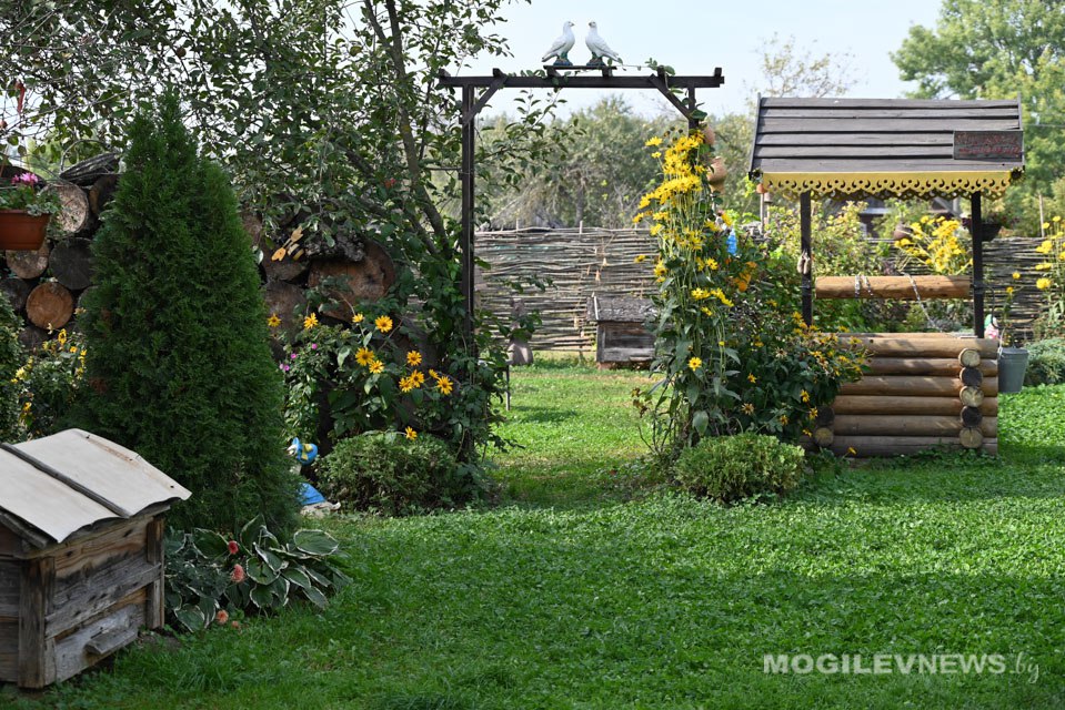 Погода на выходные: дожди и существенное похолодание