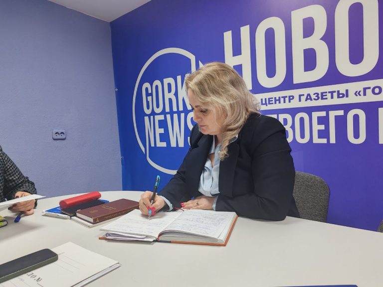 Займы на покупку жилья, матпомощь к школе и отпуску. Профсоюзы провели правовой прием