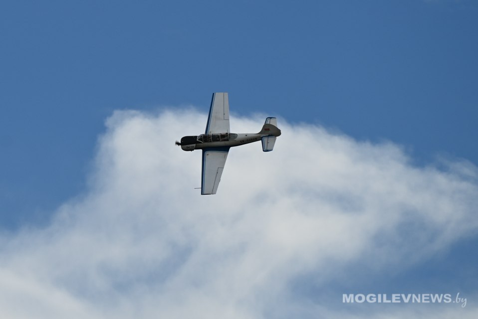 Погода на выходные: ветрено, в воскресенье — сильные дожди