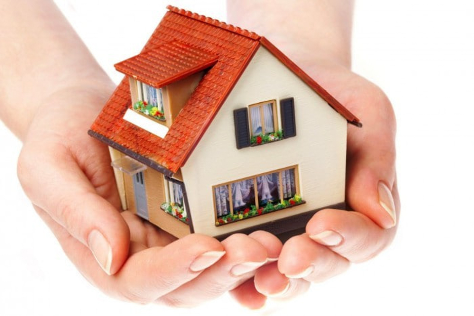 Комфортное жилье и современная среда: как Могилевская область улучшает качество жизни