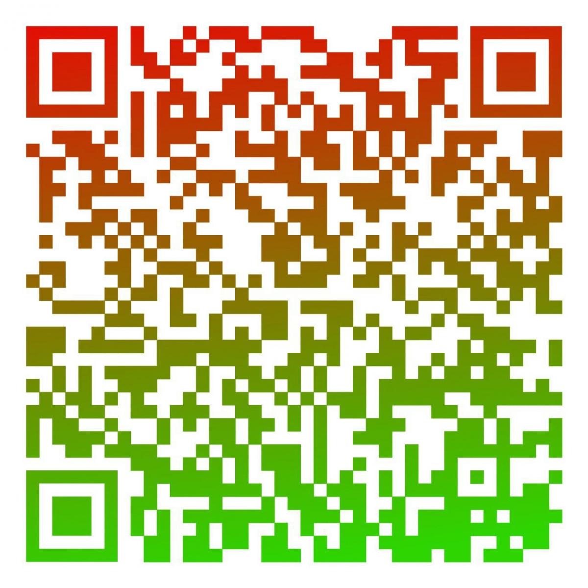 Слово — каждому! В Беларуси стартовала новая цифровая платформа «Народная пятилетка»