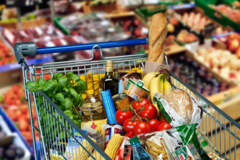 Могилевская область: рост товарооборота и развитие сферы услуг