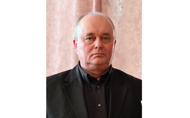 Юрий Сафонов: каждый гражданин имеет право и возможность высказывать свою точку зрения на то, как будет развиваться наша страна