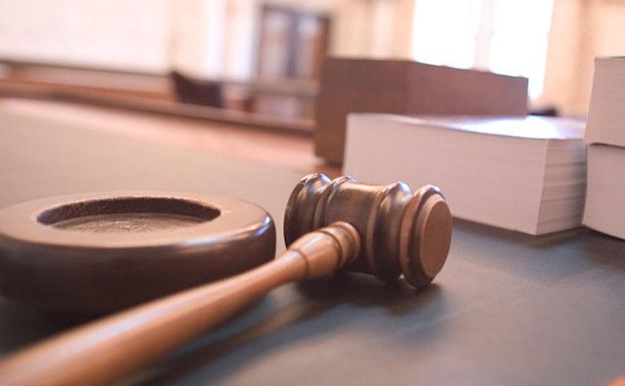 Год исправительных работ и 5 лет лишения права заниматься деятельностью, связанной с управлением транспортными средствами, получил водитель автобуса, из-за действий которого пострадал пассажир
