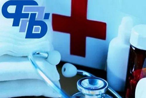 Более 12 млн. рублей были направлены на обеспечение безопасности труда медработников Могилевщины в 2023 году