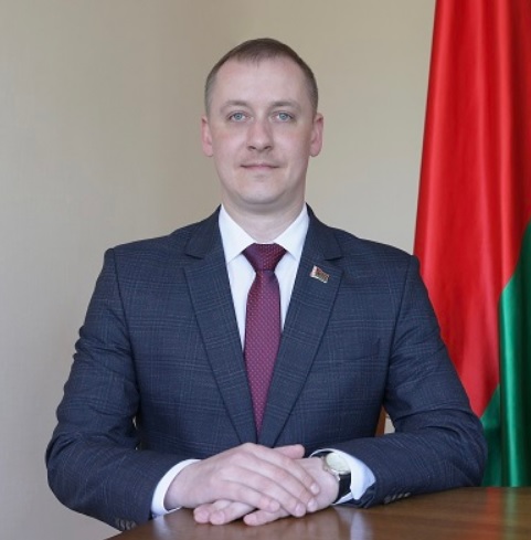 Личный прием граждан проведет замминистра природных ресурсов и охраны окружающей среды Иван Приходько в Круглом 21 июня