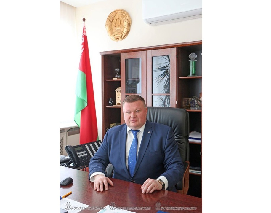 Владимир Марков: в менталитете белорусского народа заложена традиция принятия ключевых решений сообща