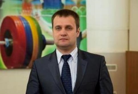 Участие в ВНС - высокая личная ответственность - мнение