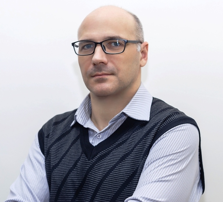 Главный правовой инспектор труда Могилевской облорганизации БПРЗ проведет прием граждан в Дрибине и Горках 25 января