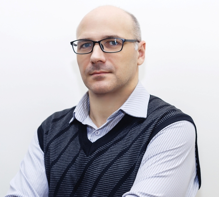 Профсоюзный прием граждан пройдет в Черикове и Костюковичах 18 апреля