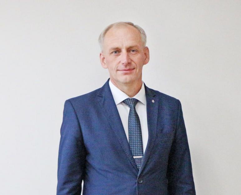 Константин Сиротин: от нас зависит, какой будет наша страна завтра