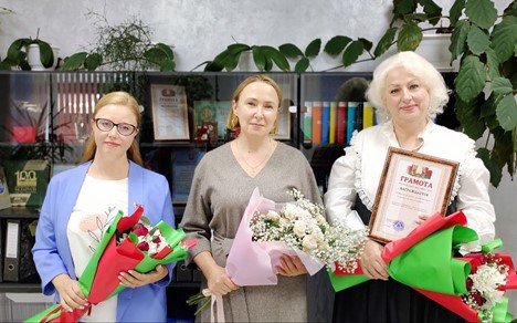 Председателем суда Дрибинского района назначена Татьяна  Кочегарова