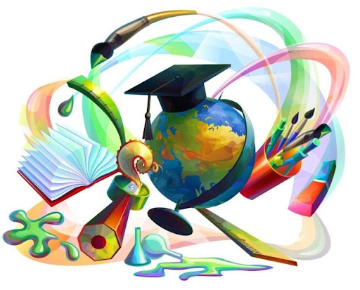 Среди победителей республиканской олимпиады по учебным предметам 95 представителей Могилевщины