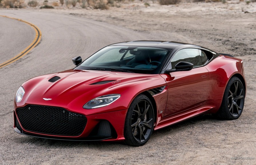 Порядок исчисления транспортного налога по автомобилям повышенной комфортности разъяснили в налоговой инспекции