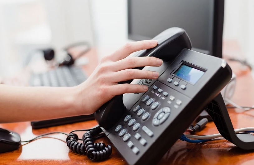 «Горячую линию» по вопросу диспансеризации проведет КГК 23 и 24 июля