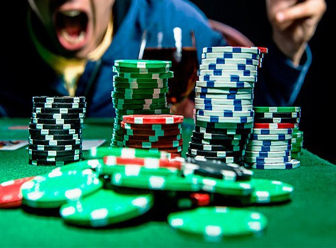 «Телефон доверия» по преодолению игровой зависимости работает в Могилевской области