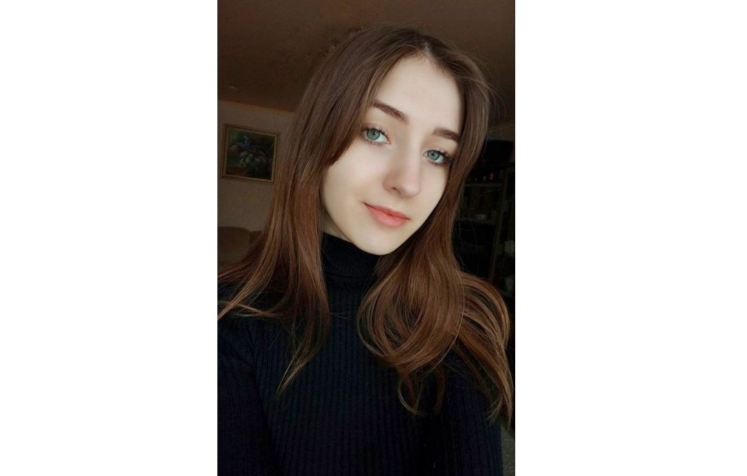 Яна Грибачева: кто, если не мы, граждане, можем создавать будущее для нашей страны