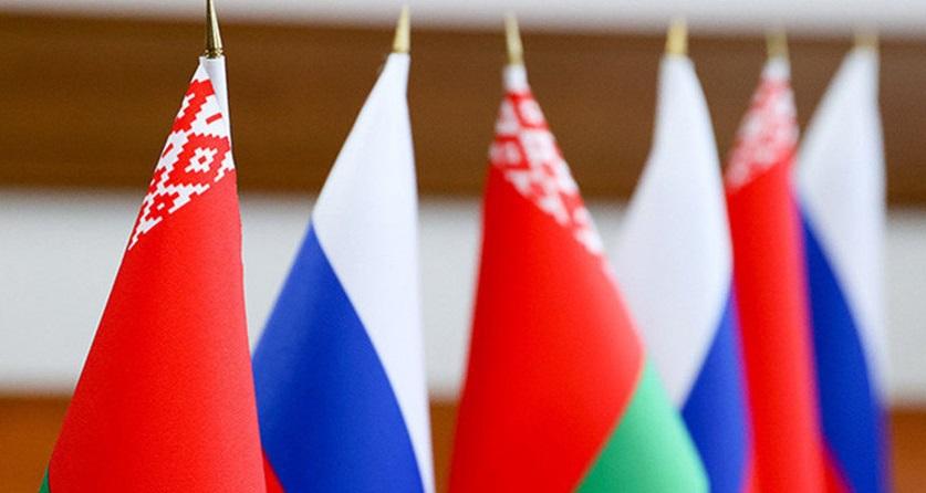 Гражданам Беларуси планируется предоставить право голосовать на выборах в России
