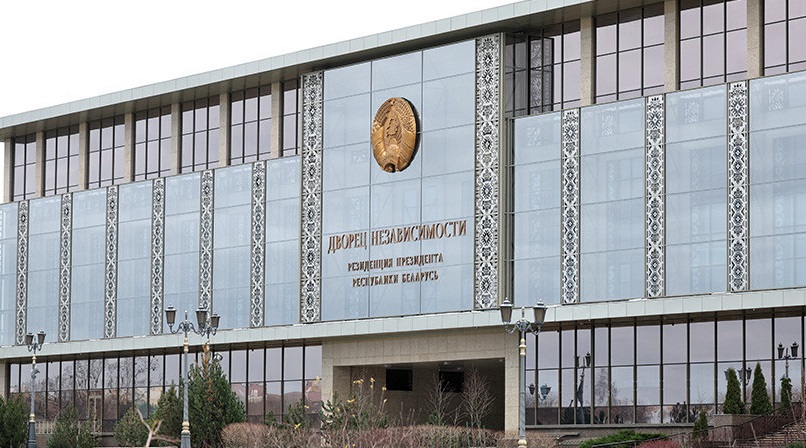Лукашенко подписал указ о повышении пенсий с 1 февраля. Они вырастут в среднем на 10%