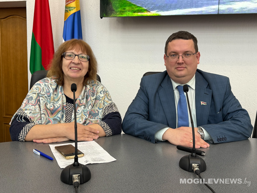Семинар «Отечественная экономика на старте пятилетки качества: основные тенденции» прошел в МГУ имени А.А. Кулешова. Фото