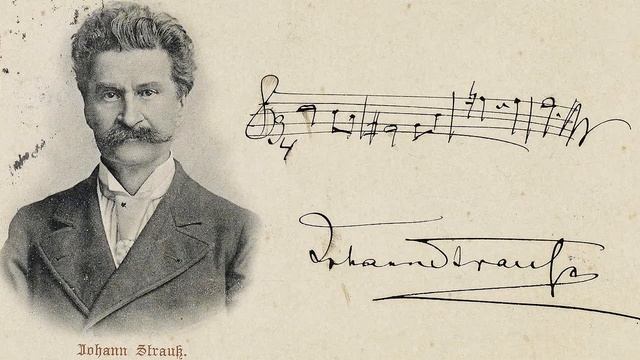 Концерт «Strauss gala» представит Могилевская городская капелла 26 февраля