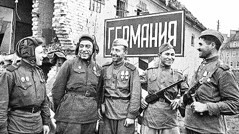 Белорусский  Маресьев Наш земляк смог противостоять превратностям судьбы