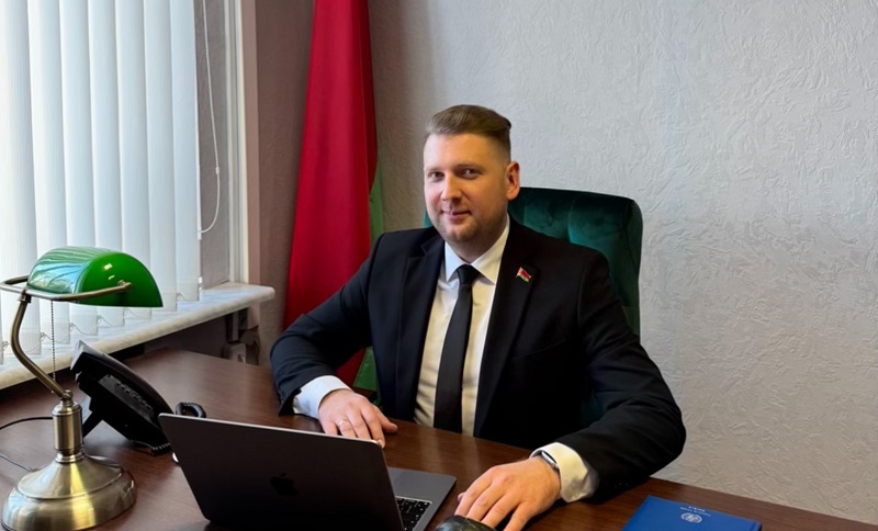 Защита прав потребителей в Беларуси — вызовы, тренды и роль общественных организаций