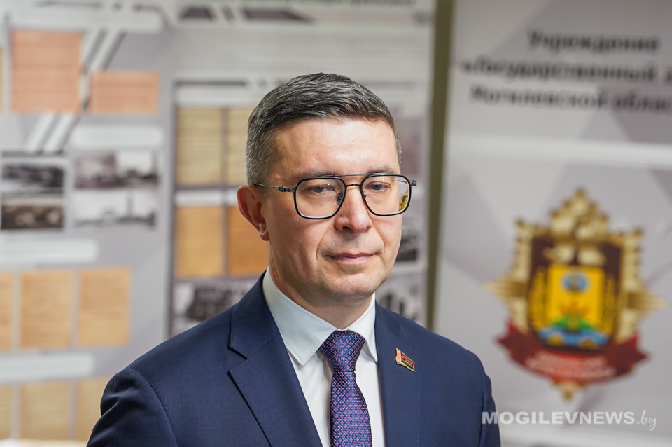 Министр юстиции: «Государство проводит системную работу по сохранению исторического наследия документов»