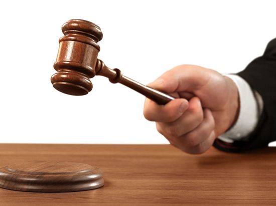 Профсоюз помог работнику вернуть 10 тысяч рублей, задолженные нанимателем