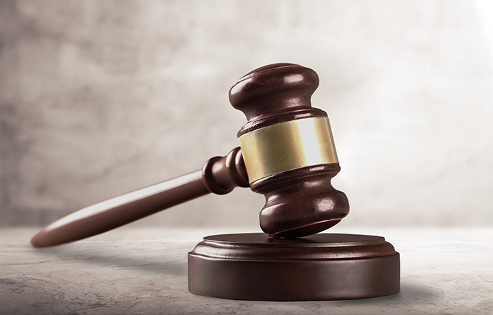 Суд взыскал компенсацию морального вреда за оскорбление в мессенджере