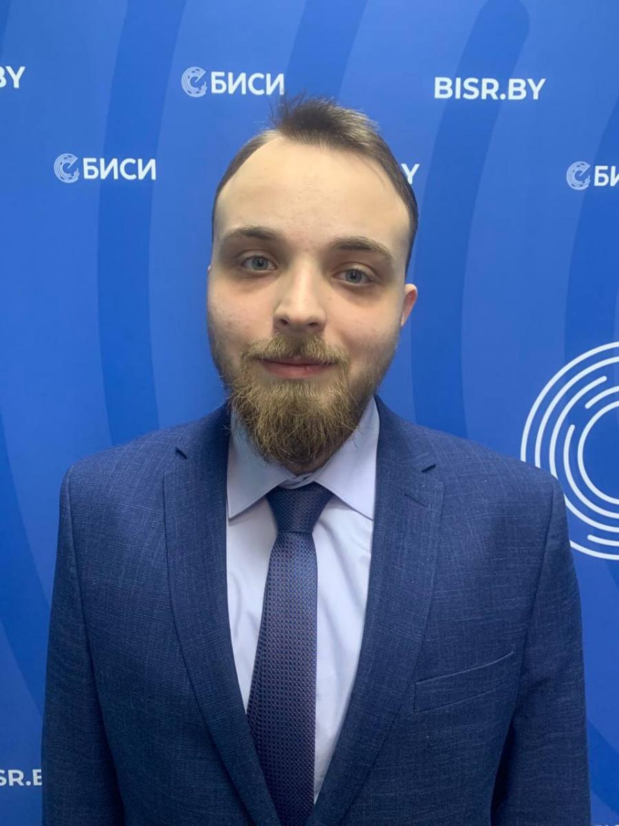 Выбор молодого поколения — преемственность и новаторство