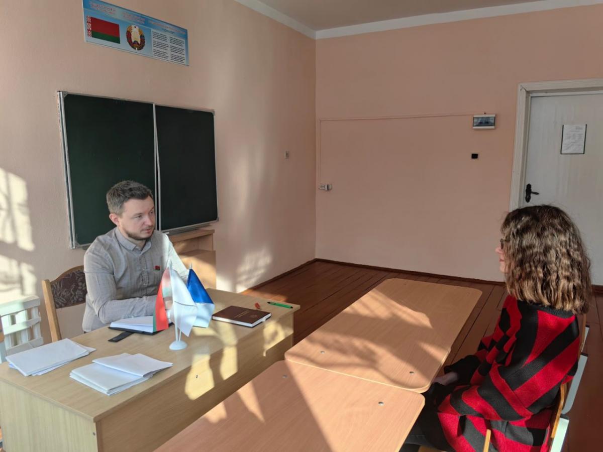 От невыплаты зарплаты до нарушений при увольнении — ситуации, в которых разбирались профсоюзные юристы