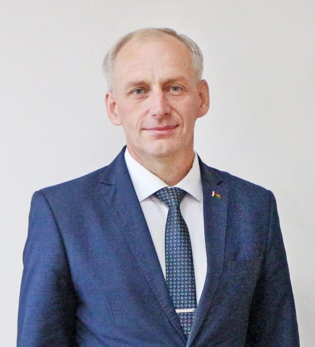 Константин Сиротин: «Директива направлена на укрепление единства и солидарности среди граждан»