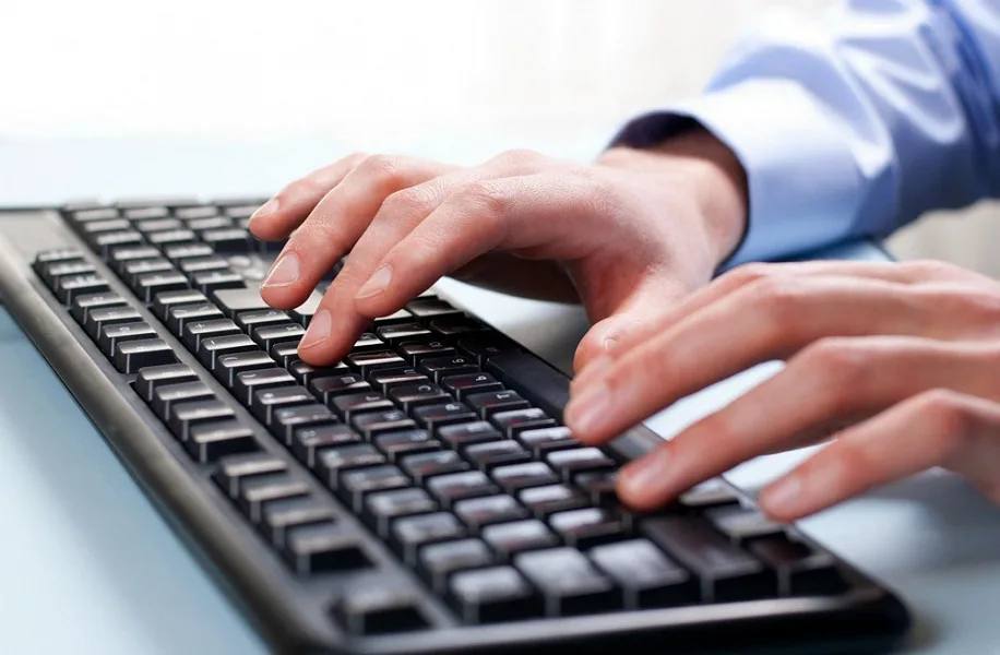 Цифровую платформу для региональных инициатив запустили в стране