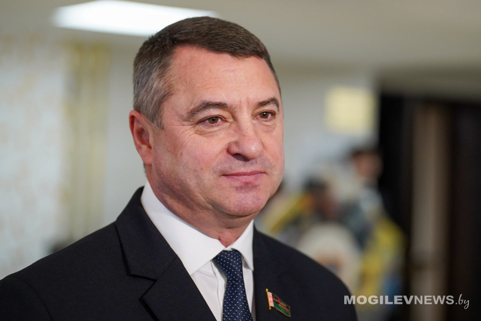 Александр Горошкин: «Зеленский привел страну на грань исчезновения с политической карты мира»