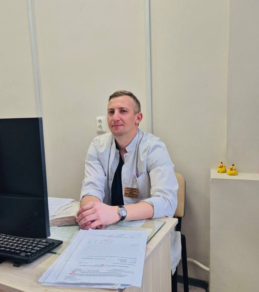 Как избежать болезней сонных артерий — советы сосудистого хирурга