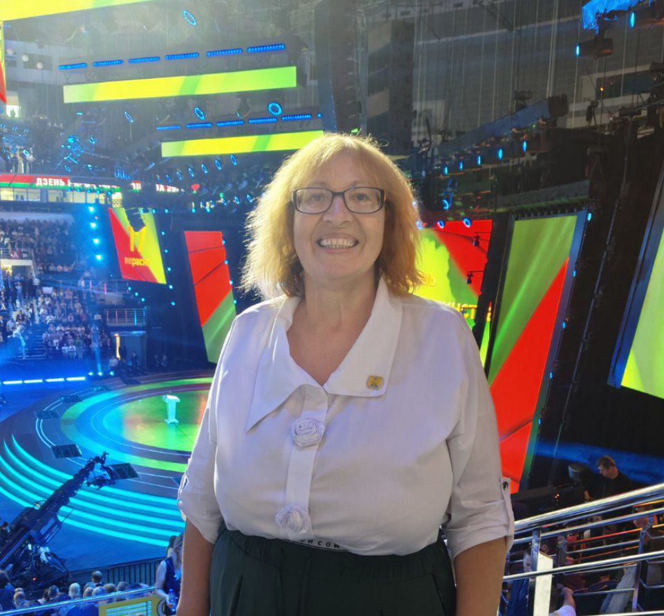 Раиса Шуголеева: «Исполнение указа Главы государства — это серьезная ответственность за принятие решений»