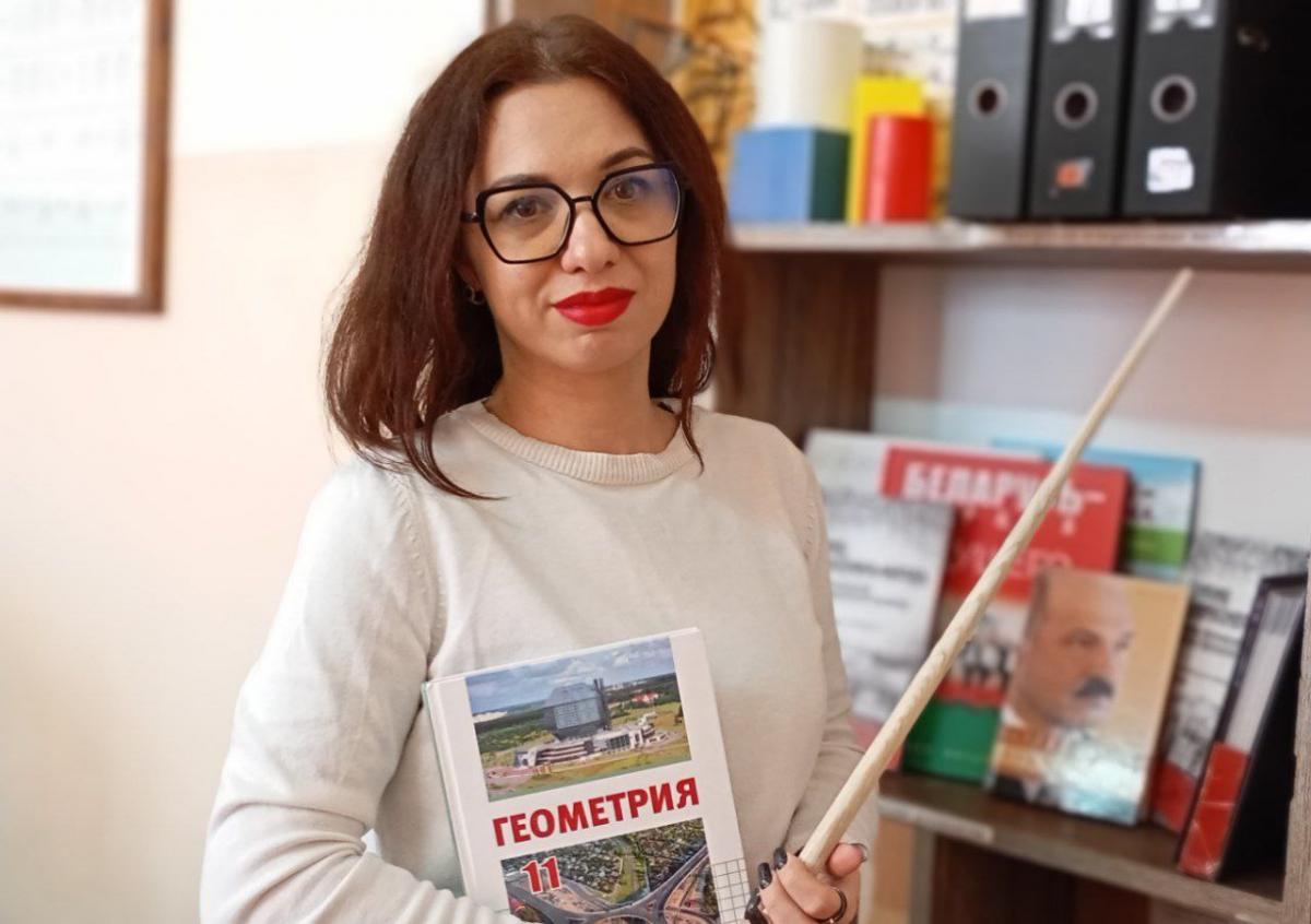 Международный день числа π отмечают любители математики 14 марта