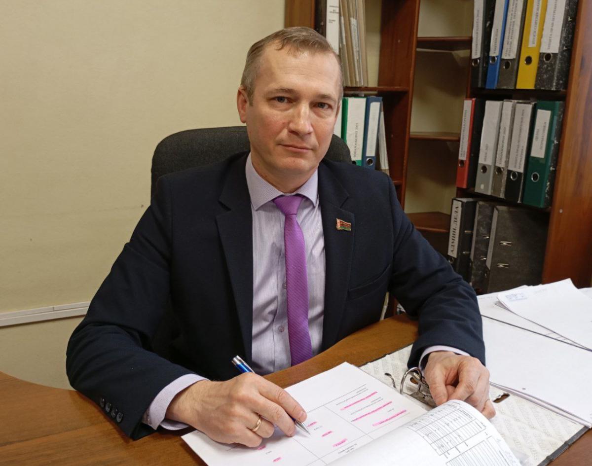 Права потребителей: на что чаще всего жалуются могилевчане?