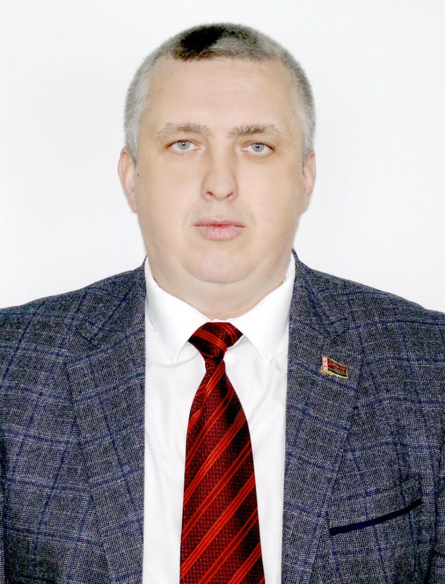 Петр Шашков: «Указ будет способствовать формированию нового поколения, ориентированного на высокие технологии и инновации»