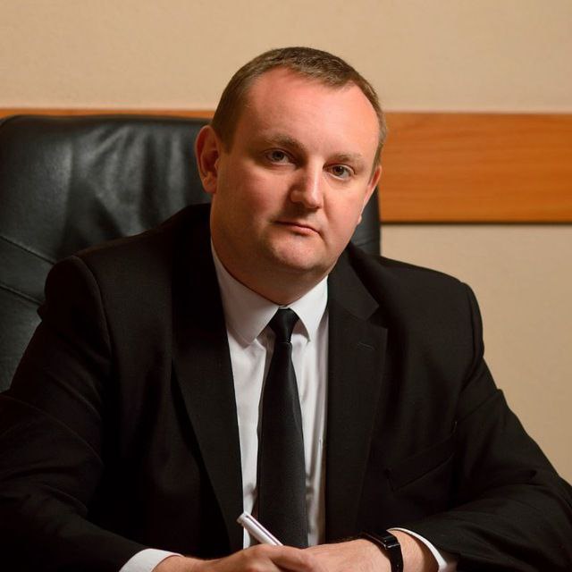 Михаил Жудро: «Научная и инновационная деятельность должна стоять в авангарде развития»