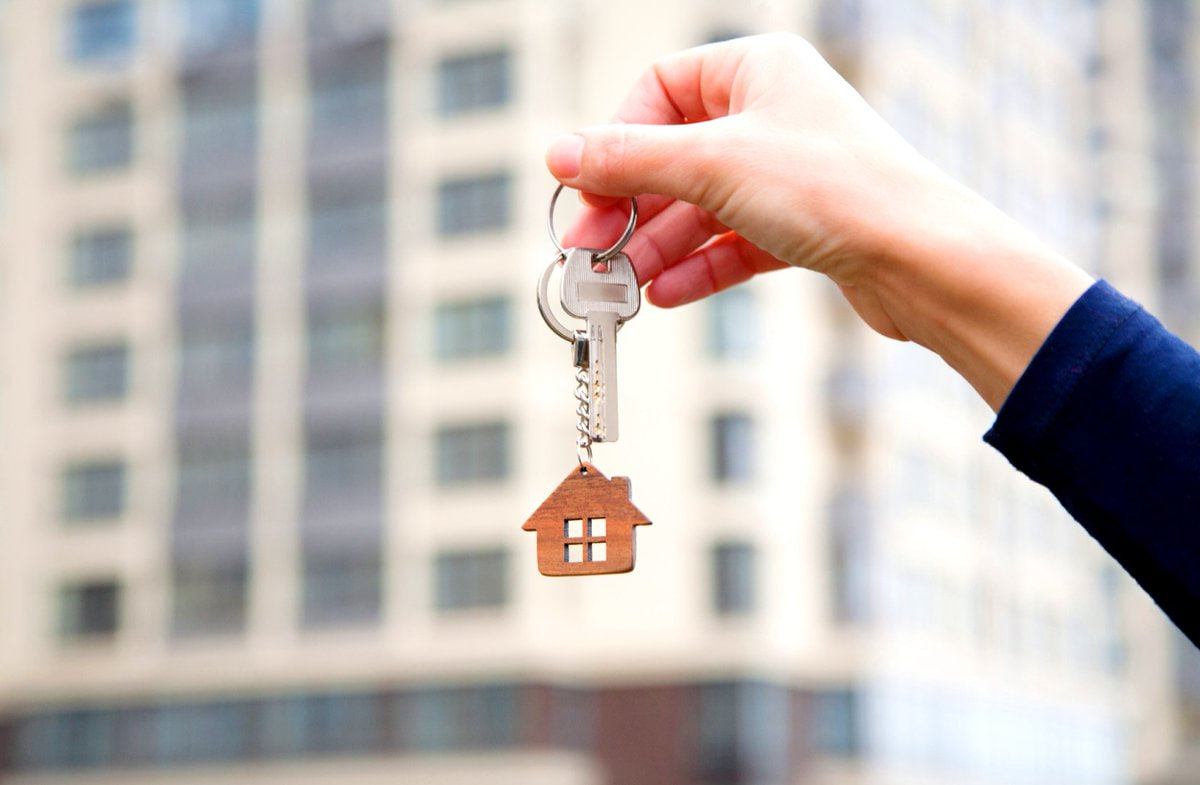 Базовая арендная величина вырастет в Беларуси с 1 апреля