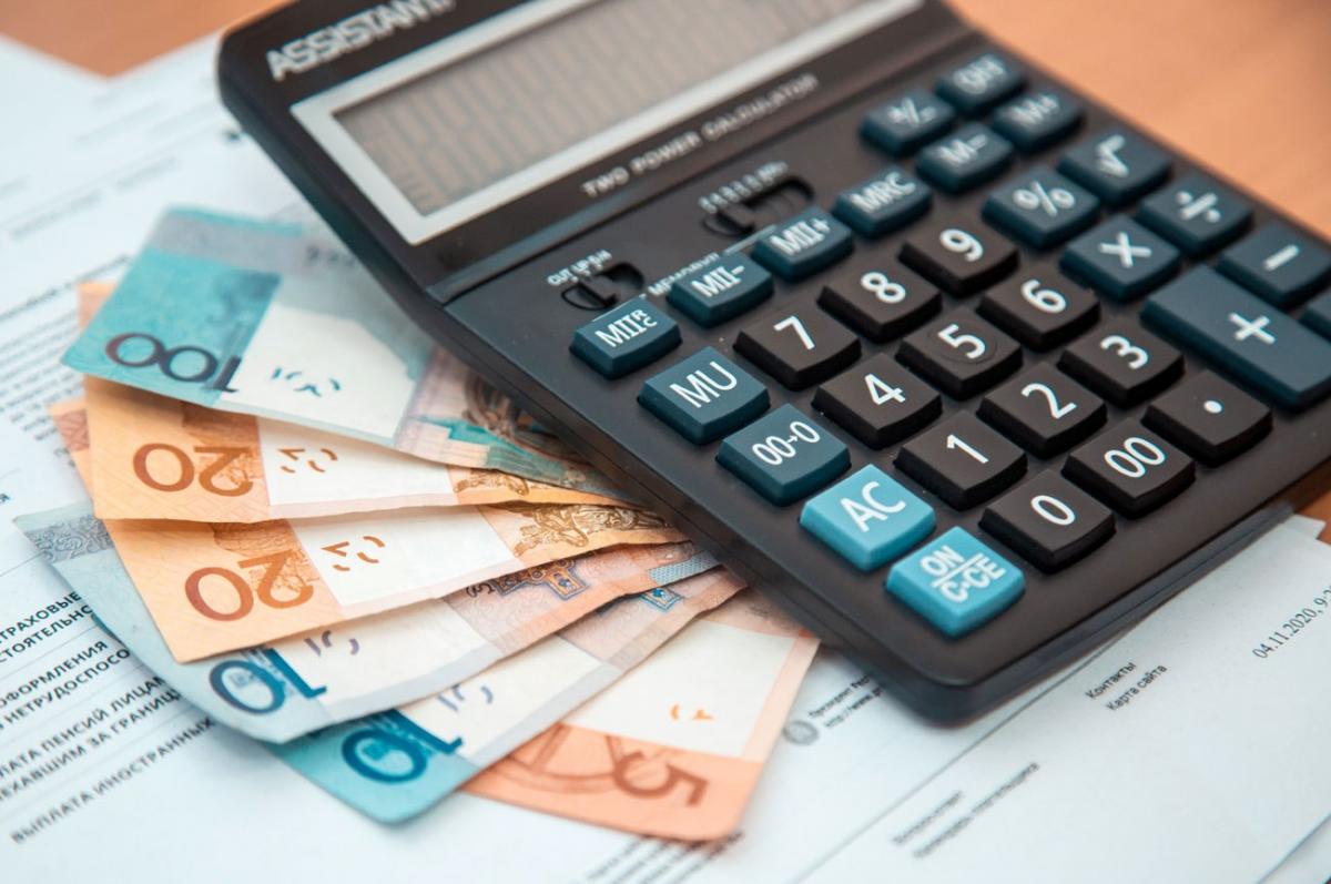 Профсоюз помог вернуть медработникам Могилевской области более Br9,3 тыс. невыплаченных денежных сумм