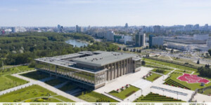 Лукашенко помиловал 42 осужденных за преступления экстремистской направленности
