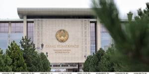 Ответственность нанимателей за иностранных работников введена в Беларуси указом Президента