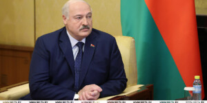 Лукашенко назвал технологическую модернизацию одним из основных вопросов в сотрудничестве с Китаем