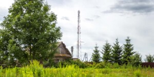 Специально к летнему сезону компания А1 значительно улучшила связь в сельской местности по всей Беларуси